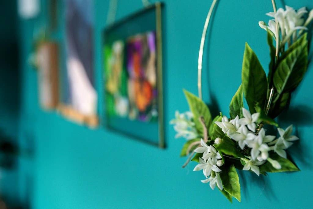The Exclusive Gem Of Leeds - Sleeps 8 Apartman Kültér fotó